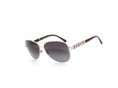 burberry 3080 sunglasses polarized