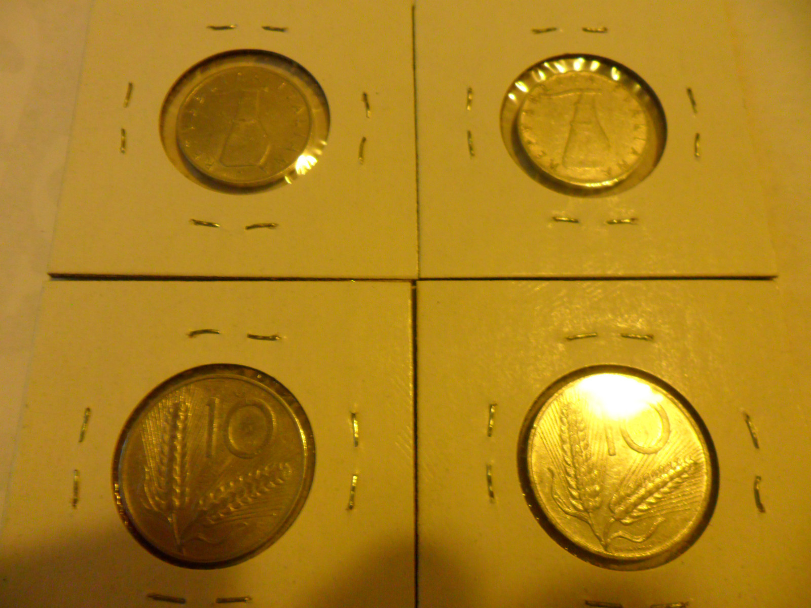 Foto 7 di 11