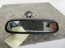 Retroviseur intérieur Citroen C4