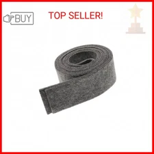 Seneca River Trading Dryer Drum Felt for Magic Chef, Maytag, AP4043269, PS203563