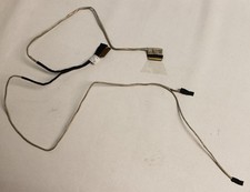6017B0975701 Hp Lcd Cable Hd Ts Pavilion 17-By0015Cy "Grade A"