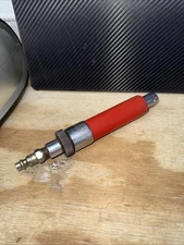 Snap-on Tools PGS1A Pneumatic Air Powered Gasket Scraper - READ DESC!!