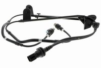 Sensor Raddrehzahl Hinten Vemo V25 72 0015 FÜR Ford ABS Sensor Raddrehzahlsensor