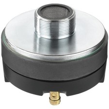 MRD-34PA Monacor Driver tweeter a tromba 70 W 8 Ohm 1" 34,5mm MRD34PA