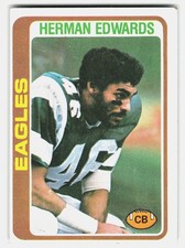 Click to enlarge Herman Edwards