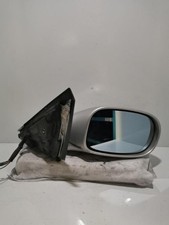 Retroviseur droit (ou coque) Alfa Romeo ALFA 166