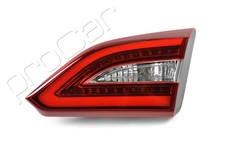 🇩🇪 Hyundai i30 GD Kombi 2015-2017 Facelift LED Rückleuchte rechts 92404-A6300