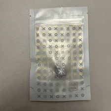 RAMA WORKS x GMK Mizu Keycap SA Profile - Blue