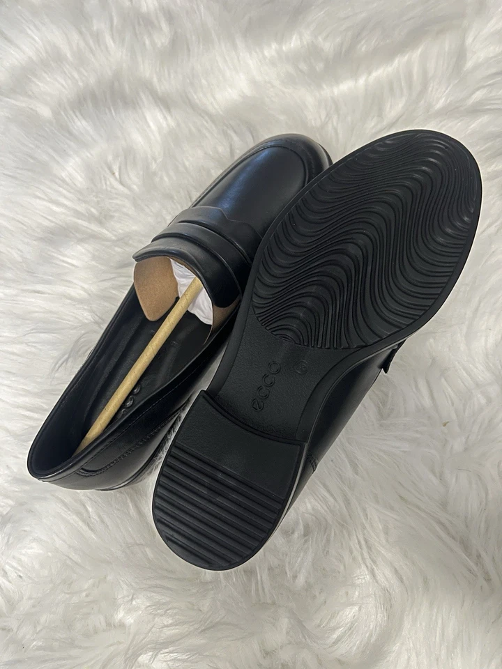 Vestido Ecco Classic 15 Foto 4 de 4