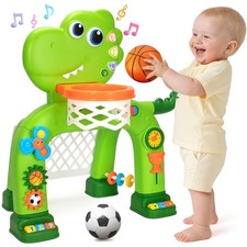 JOYIN Big Bubble Wands Set Bulk for Kids Summer Outdoor Toy Game Activity Party