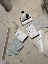 folletto vk 220 s lavapavimenti