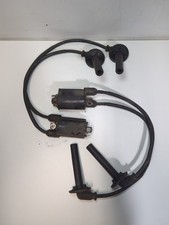 Pacchetti bobine bobine Honda Pan European ST1100 ABS 1990 - 1995