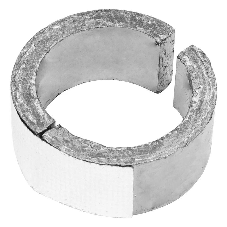 Exhaust Pipe Gasket for Yamaha V Star 1100 XVS1100 1999-2009 4Nk-14714-00-00 - Image 3 of 4