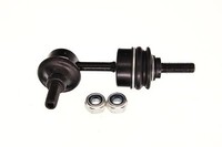 Original Maxgear Stange/Strebe Stabilisator 72-1616 FüR Smart