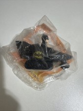 McDonald's Happy Meal Toys 1991 Batman Batmobile Brand New