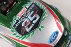Bild 10 von 17
