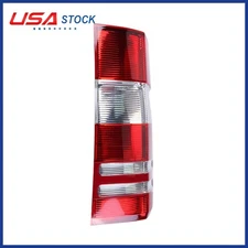 For Mercedes Benz Sprinter 2006 2007 2008 2009 2010-2012 Right/Left Tail Light