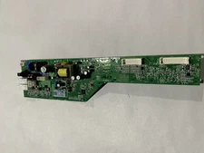 GE 265D1464G300 Diswasher Main Control Board AZ123218 | BK2248