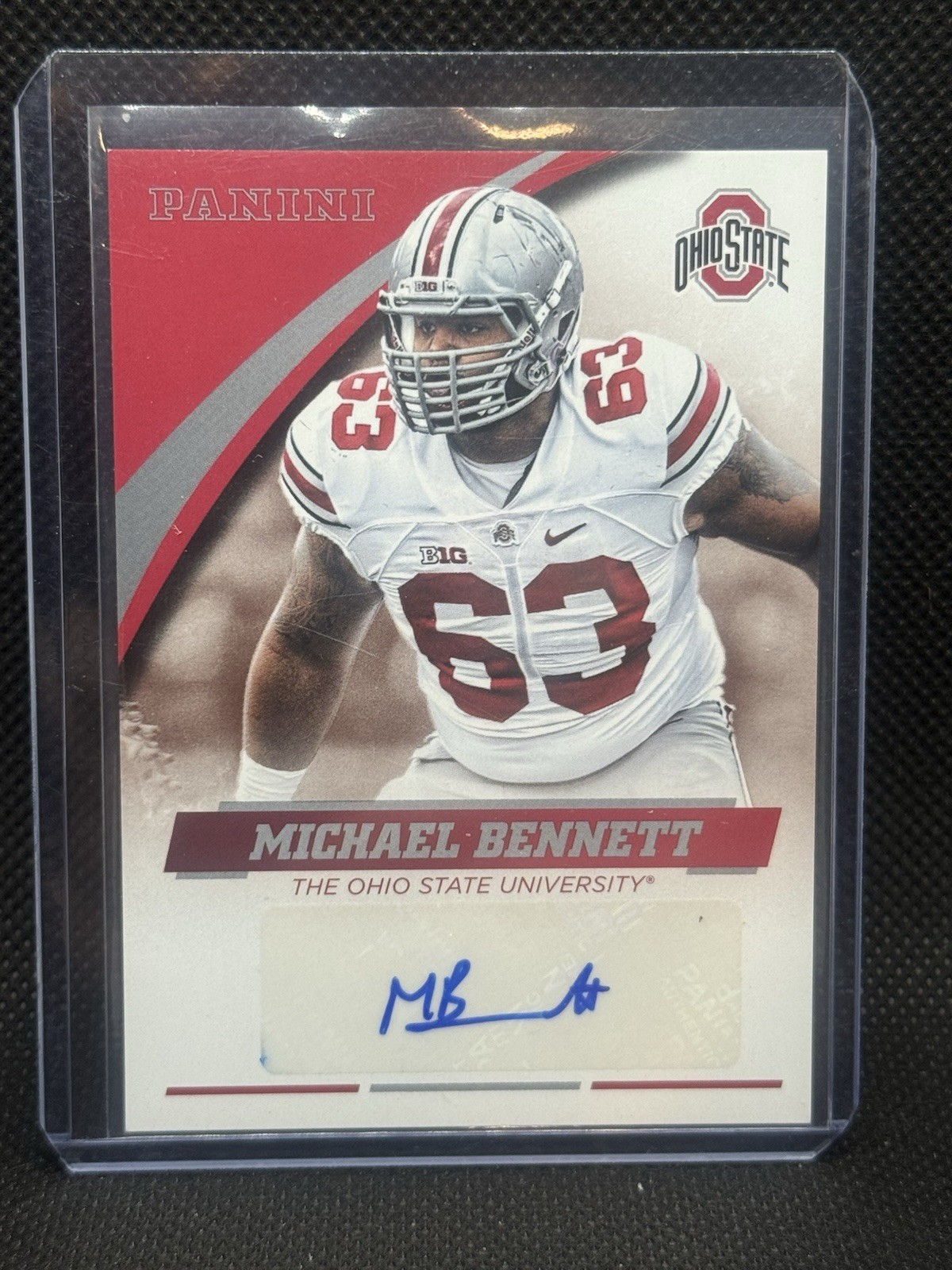 Ebay Item For Sale