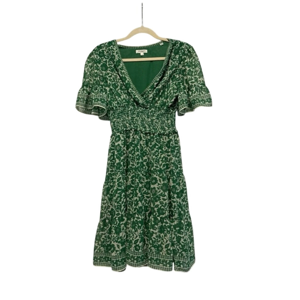 Max Studio Women's Green for sale | eBay