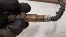Sonde lambda Citroen DS3
