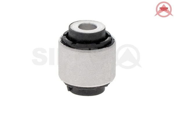 Sidem Lagerung, Lenker 863732 FüR Skoda-image