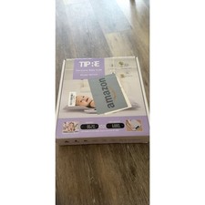 TIPRE ER7250 Electronic Baby Scale