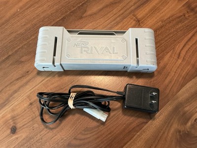 NERF B8996 Rival Rechargeable Battery Pack-TESTED
