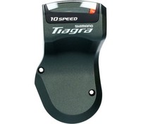 Shimano Fahrradschaltung-Ganganzeige Sl-4700