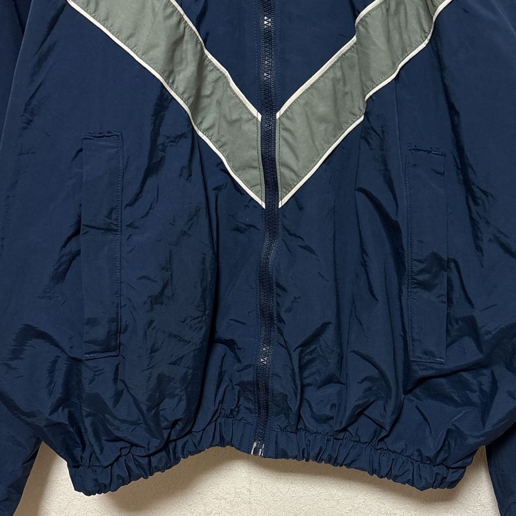 【USAF】 2010s Authentic Physical Training Uniform … - image 9