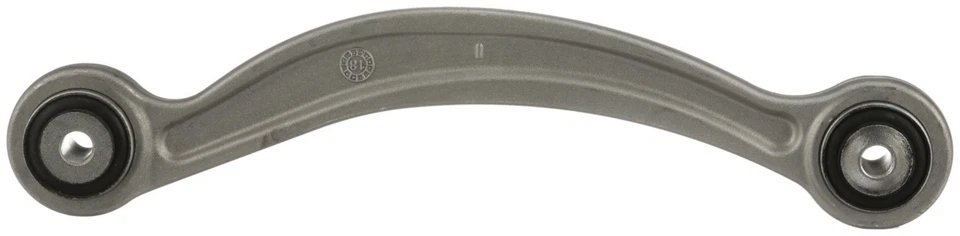 Brazo de control trasero derecho delantero superior Delphi para Mercedes-Benz SL400 2015-2016 Foto 2 de 4