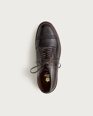 Alden D2856H