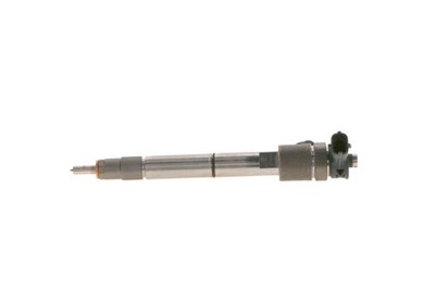Für BOSCH 0 445 110 713 Squirt