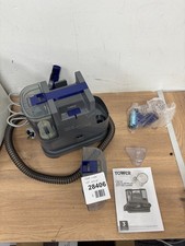 Tower T548005 Carpet Cleaner - Grey