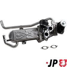 JP GROUP AGR Ventil JP 1119908100 für 8XF IBIZA A1 VW 8XK 6R1 8X1 FABIA 6C1 AUDI