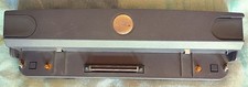Dell Laptop PRS Docking Station for Dell I.T.E. Notebook Computer PP01S