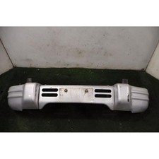 Pare-choc avant Hyundai GALLOPER