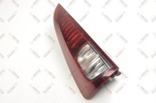 RENAULT ESPACE IV  Heckleuchte Rücklicht Links Rückleuchte 8200394722