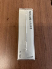 ADA Pro Picker Stuck Remover Aqua Design Amano Nature Aquarium.