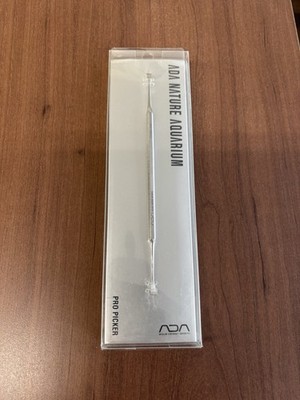 ADA Pro Picker Stuck Remover Aqua Design Amano Nature Aquarium.