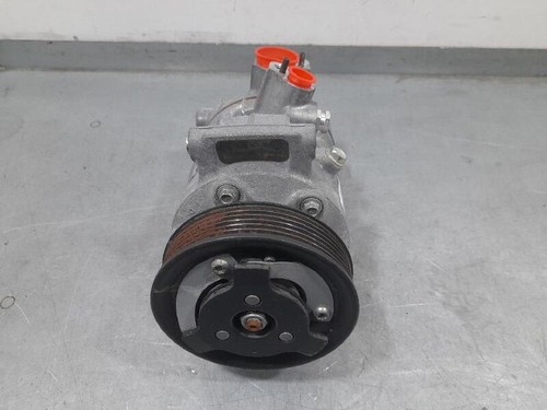5Q0816803F klimakompressor 4752942 SEAT LEON 5F1 FR 2012