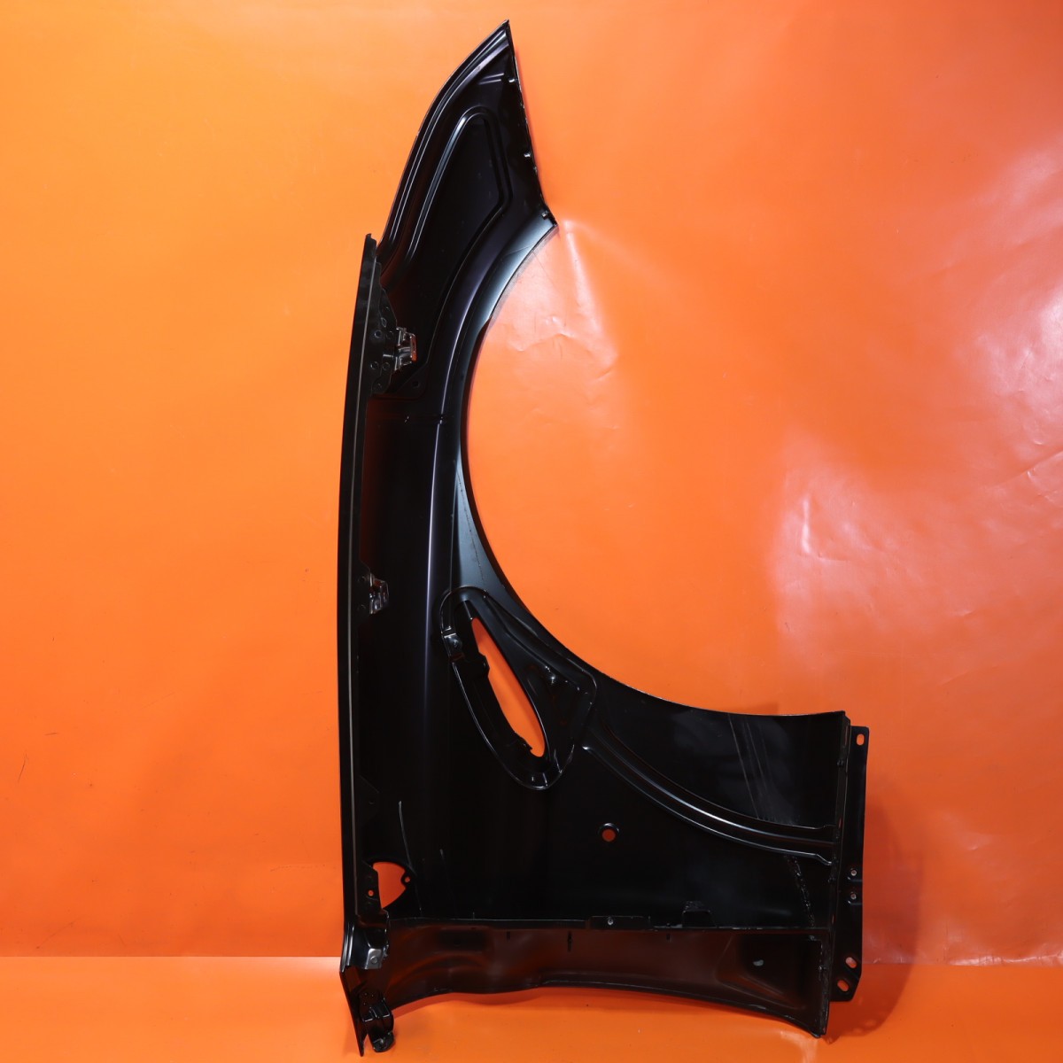 FERRARI CALIFORNIA T FENDER LEFT DRIVER 2015 2016 2017 2018 85054911 OEM