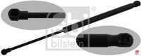 Febi Bilstein 33064 Gasfeder FüR Koffer-/Laderaum Gasfeder GasdäMpfer