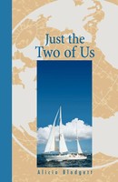 Alicia Blodgett | Just The Two Of Us | Taschenbuch | Englisch (2007)