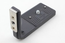  Near MINT Mamiya RB67 Flashgun Adapter RB67 Pro SD From JAPAN