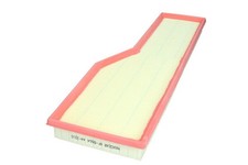 MAXGEAR Luftfilter 26-2423 Filtereinsatz für PORSCHE 911 996 997 Targa Carrera