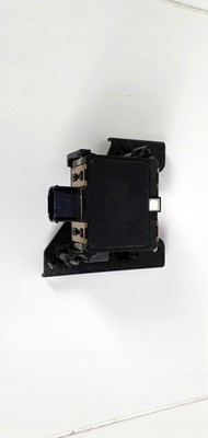 Radar Sensor VW AUDI SKODA Distronic 5Q0907561D OE Original Teil Gebraucht