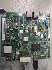 Konica Minolta FK-512 Fax Kit A6EDW11 for Konica Minolta C3350 C3850 C4050 C4750