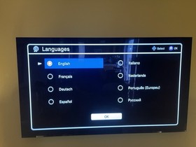 Nintendo Super NES Mini Classic Edition - Authentic