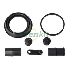 Reparatursatz Bremssattel vorne für Ford Puma J2K Tourneo Transit | 24015143